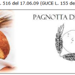 pagnotta del dittaino