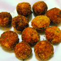 polpette