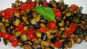 melanzane2