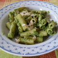 pesto rucola1