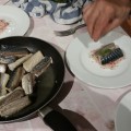 20171130_210502