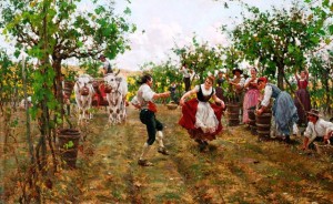 Sorbi_-_La_festa_della_vendemmia