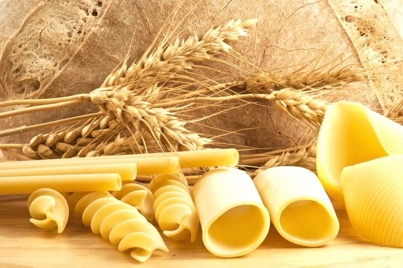 Pasta