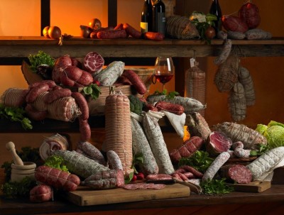 Salumi