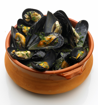 cozze