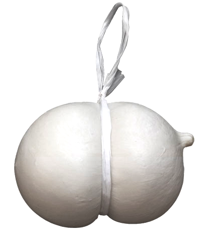 scamorza