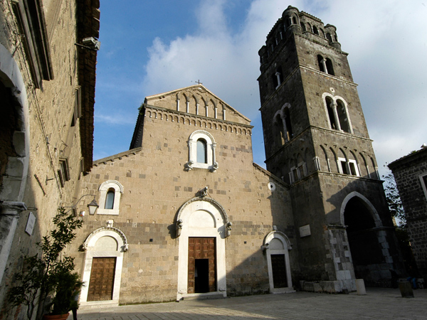 11710-cattedrale