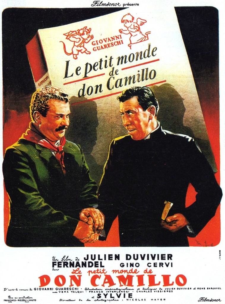 le-petit-monde-de-don-camillo