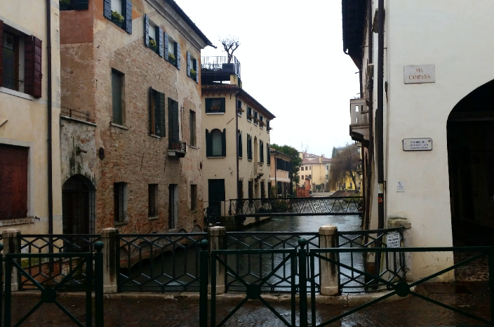 treviso